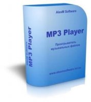 MP3 Player 4.0.8