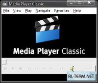 Media Player Classic 6.4.9.1.107 RU