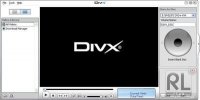 DivX Play Bundle 7.2.2