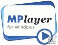 MPlayer 2010-02-06 Build #69