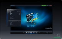 Splash HD Player Lite 1.5.0.0 Rus