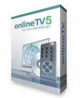 OnlineTV 5.3.0.2