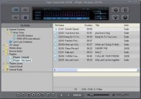 jetAudio 7.19 Plus VX (Upgrade) + 