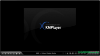 KMPlayer 2.94.1435 Pre 1