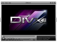 DivX 7