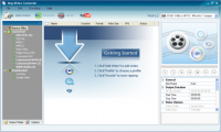 Any Video Converter Free 3.1.2