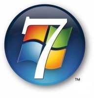 Windows 7 codecs 2.4.8 Final