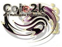 Cole2k Media Codec Pack 7.5.0 Advanced