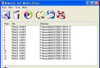 Portable All Media Fixer Pro 9.11 -      
