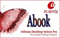 Abook 9 3.0.0.2