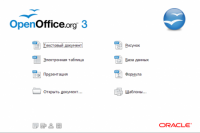 OpenOffice.org 3.3.0 RC1 RU Linux (deb )