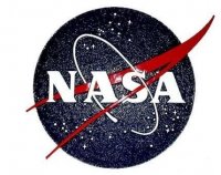 NASA World Wind 1.4.1 Alpha -   ,  NASA
