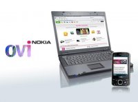 Nokia Ovi Suite 3.0.95.35909