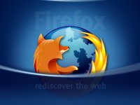 Mozilla FireFox 3.6.14 Candidate Build 3