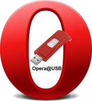 Opera@USB 10.70 build 9067 Dev