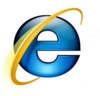 Internet Explorer 9.0 Platform Preview 7