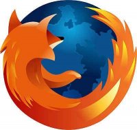 Mozilla FireFox 4.0 beta 9 pre (Minefield) Rus