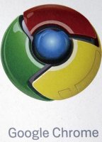 Google Chrome 6.0.472.53 (stable)  Linux