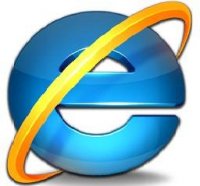 Internet Explorer 9 Beta Russian  Windows Seven x64