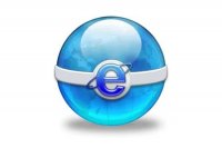 Internet Explorer v 9 (win7-x64) 2011