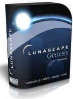 Lunascape 6.3.1 rus full