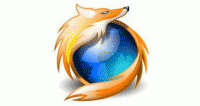 Mozilla Firefox 3.6.12 Express