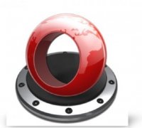 Opera 10.70 Build 3480 Snapshot