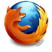 Mozilla Firefox 3.6.11  Linux