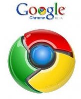 Google Chrome 5.0.375.126 Final