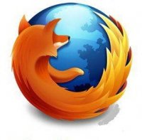 Mozilla Firefox 3.6.4 RC3 Rus