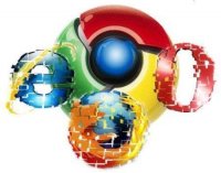 Google Chrome 5.0.375.127 Stable