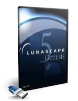 Lunascape 6.3.4 rus full