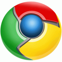 Google Chrome 6.0.472.53 (stable)