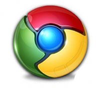 Google Chrome 7.0.517.24 Dev