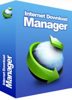 Internet Download Manager 6.04 Final