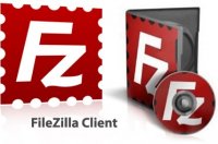 FileZilla Client 3.3.5.1