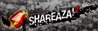 Shareaza 2.5.3.1 r8687