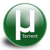 Torrent 2.0.4 Build 21515 Stable + Lang Pack