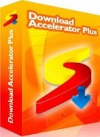  Download Accelerator Plus 9.5.0.2
