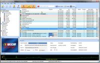 GetGo Download Manager v 4.7.0.930