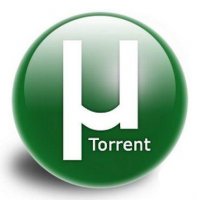 Torrent 3.0 Falcon 24590 Alpha (64-bit) + Lng