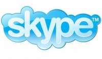 Skype 5.1.32.112 Business Edition