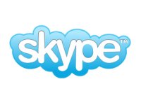 Skype 5.0.32.152 Business Edition