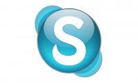 Portable Skype 4.2.0.163 Final