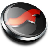 Adobe Shockwave Player 11.5.8.612
