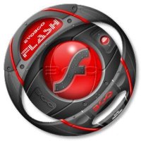 Adobe Flash Player 10.2.152.21 Release Candidate 2  Firefox, Safari, Opera