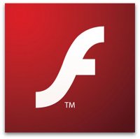 Adobe Flash Player ver. 10.1.102.64
