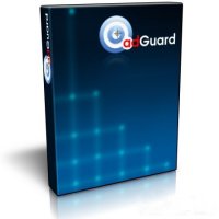 Ad Guard v 3.40
