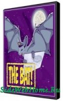 The Bat! v4.2.36.4 ( )