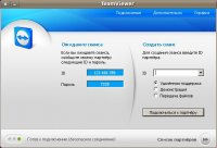 TeamViewer v6.0.9224  Linux x64